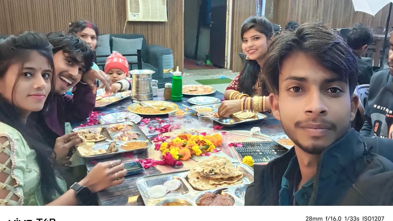 Aap log dekhna Mere gana ke suit kaise hua 👆💞🙏🤪😘 Neelam Kumari up 74