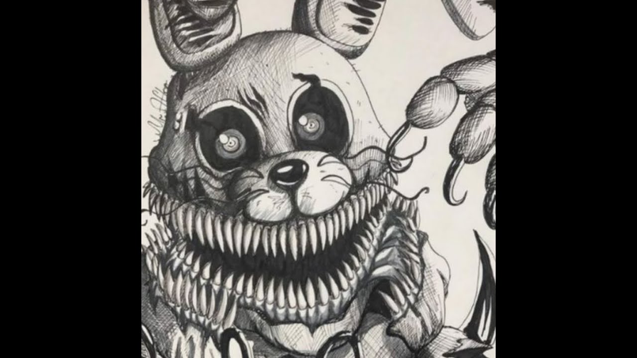 Join Us For A Bite X Its Been So Long