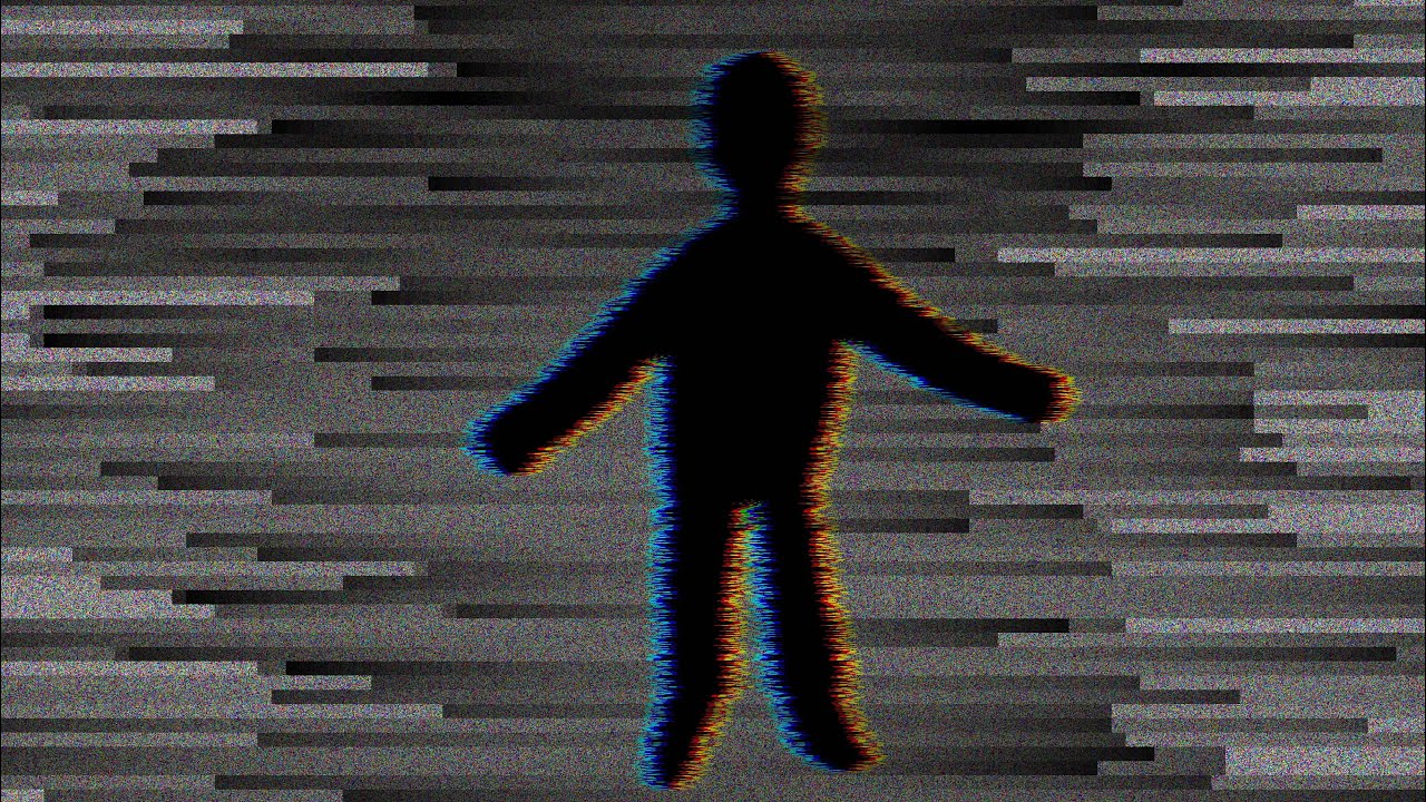 Neo - L̴ ̵O̴ ̵S̵ ̵T̵ ̵ ̶  I̵ ̴N̵ ̴   ̷C̸ ̵O̶ ̵R̸ ̴R̷ ̴U̵ ̸P̵ ̷T̷ ̶I̷ ̸O̵ ̸N̷