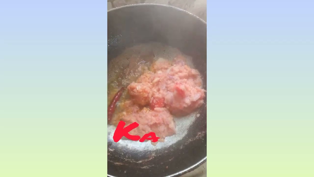 Aj dupurer khabar 🤤🤤👌👌February 11, 2026