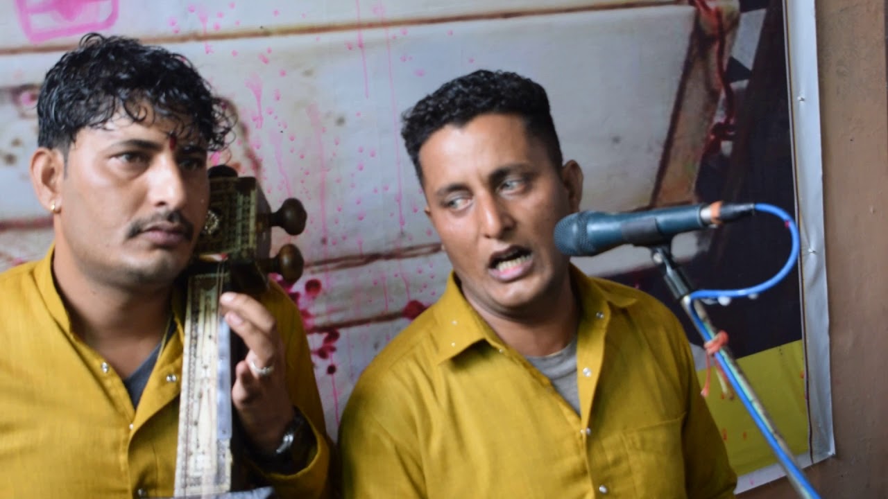 पीर बाबा जी की पैड़ी