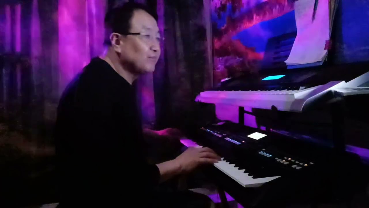 2026년 2월 8일