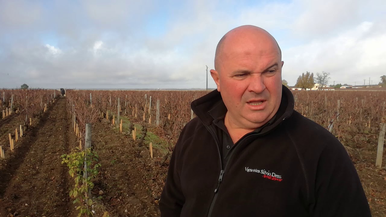 Sauternes : le château Lafaurie-Peyraguey à cheval sur la qualité