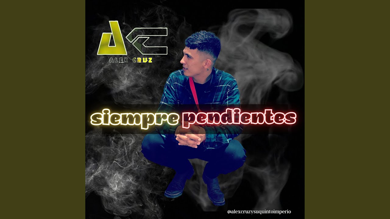 Siempre Pendientes