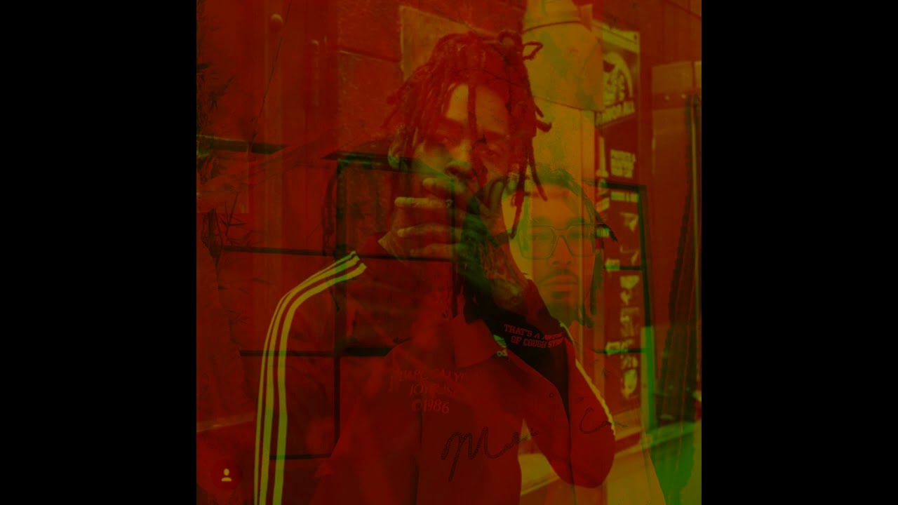 Veeze x Valee x ChaseTheMoney Type Beat 