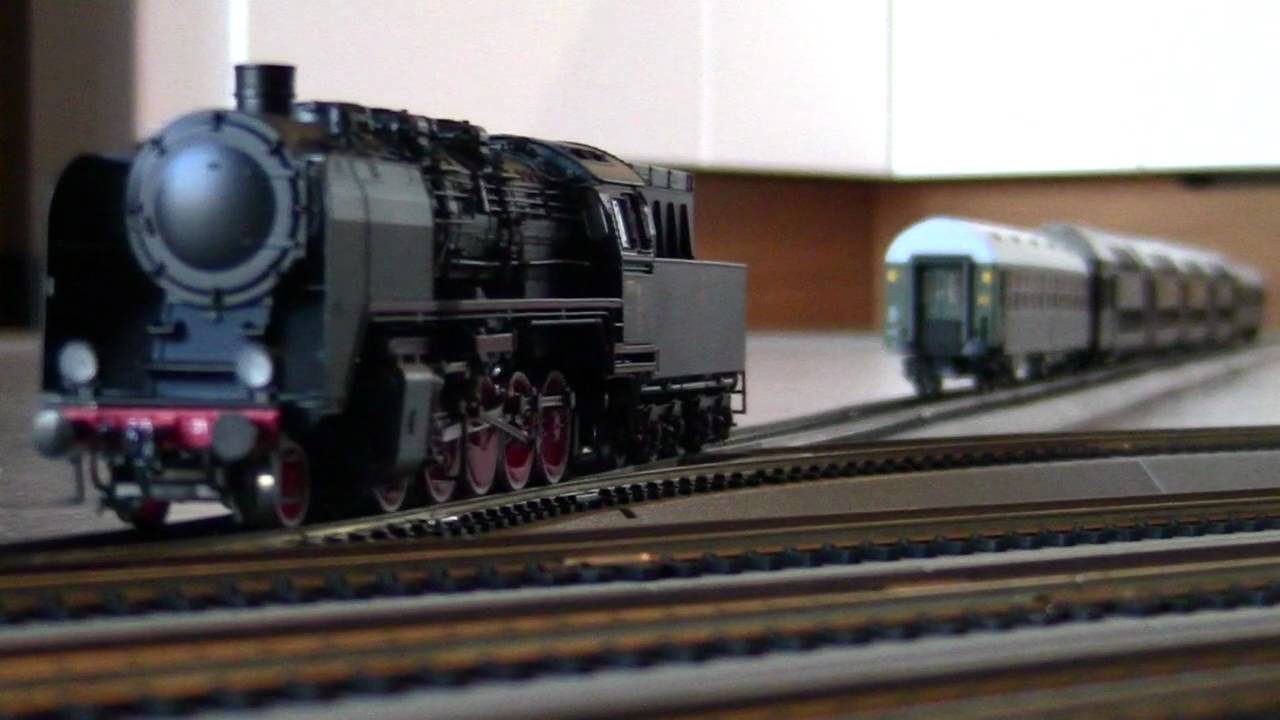 Ty5-31.mp4