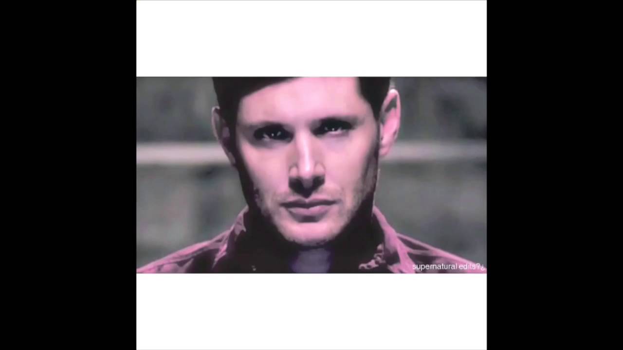 Supernatural Vines HD