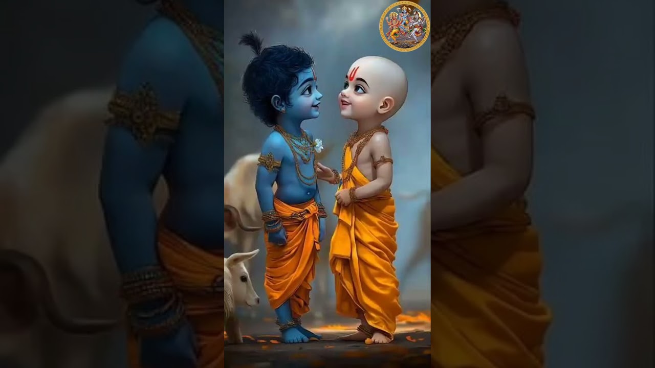 ശ്രീകൃഷ്ണ കഥാമൃതം ഭാഗം 26 @devasainya 