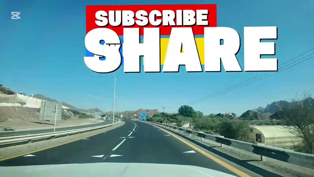كشتة في وادي هب   حتا