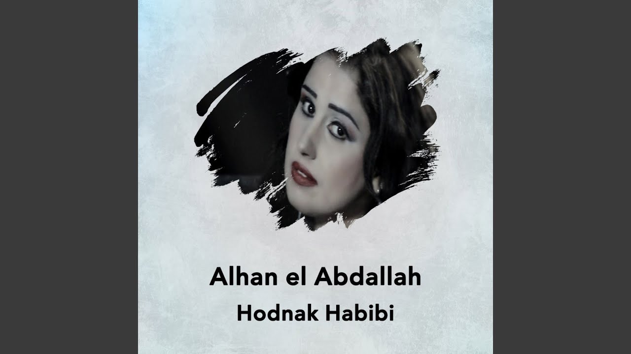 Hodnak Habibi