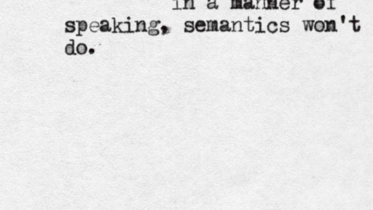 Tuxedomoon & Yehuda Poliker- In a Manner of Speaking