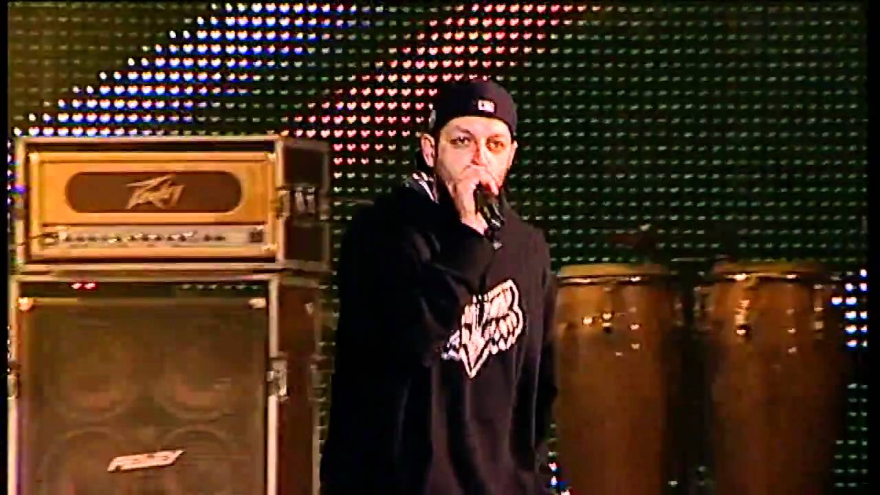 Parazitii - Trei agenti - Ursus Cluj Fest