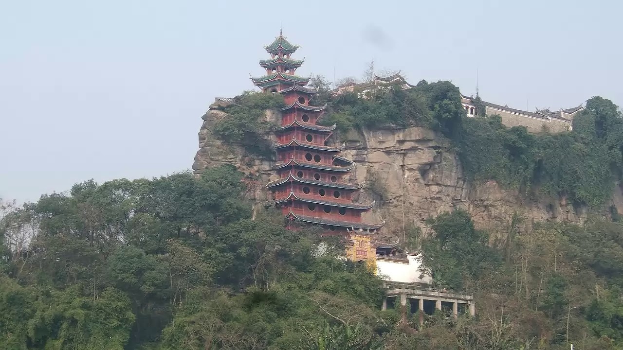三國志Ⅴ 竜戦-雷龍撃砕-華龍進軍