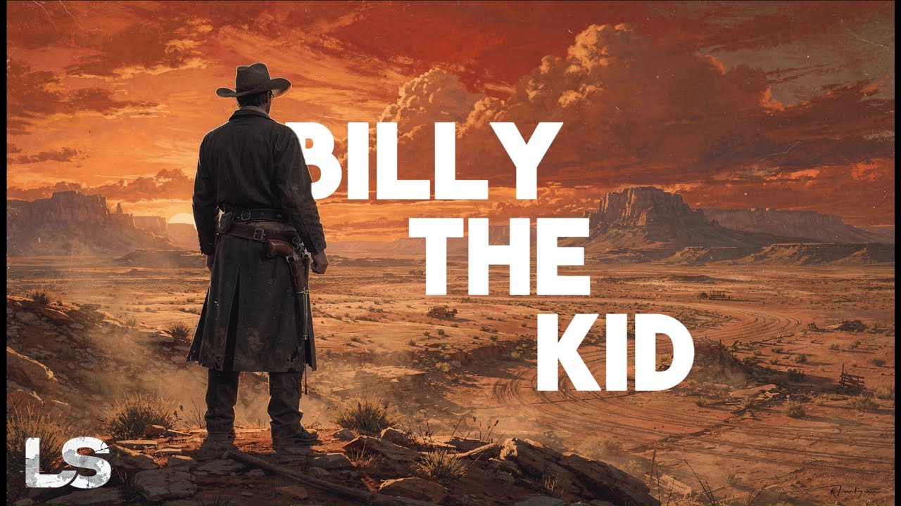 O tal do BILLY