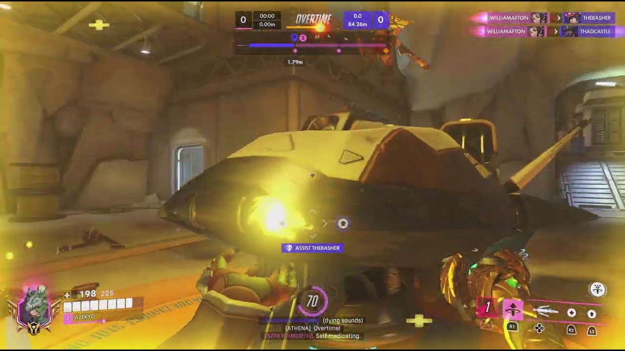 Overwatch_20260221140638