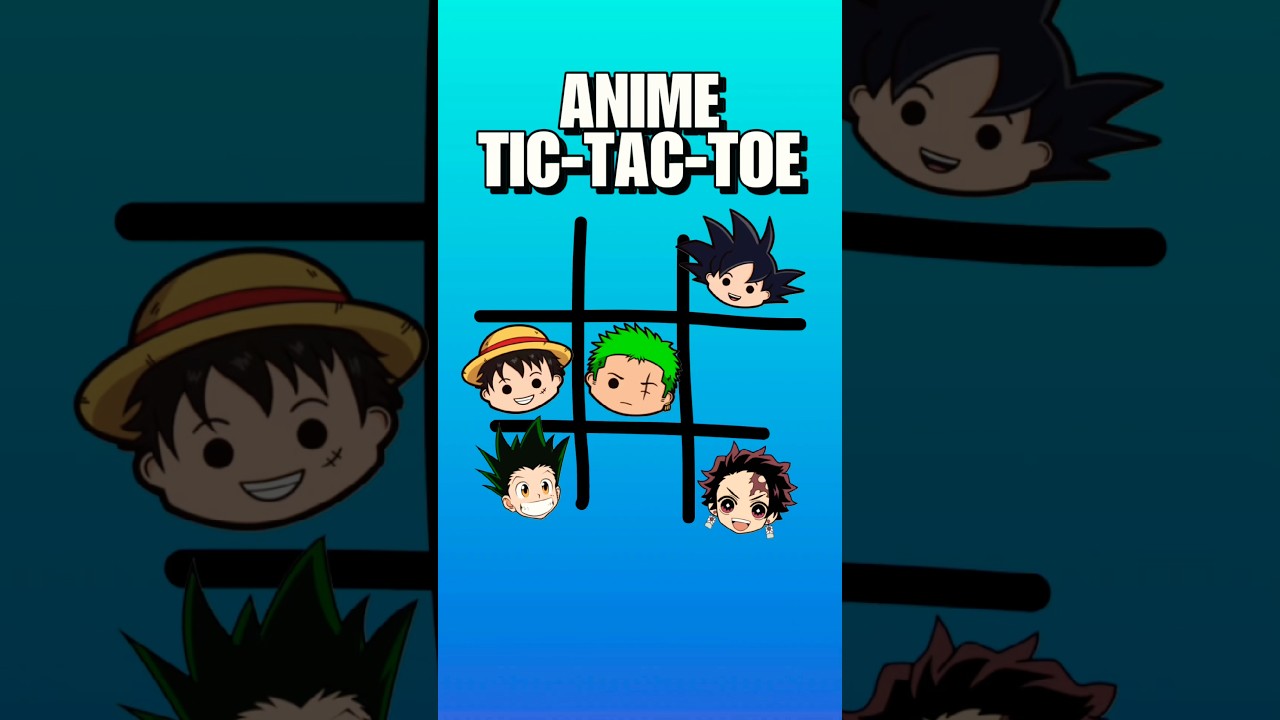 Anime Battle vs @Raafey  eskaliert ! 😳 #anime #onepiece #naruto #demonslayer #sololeveling