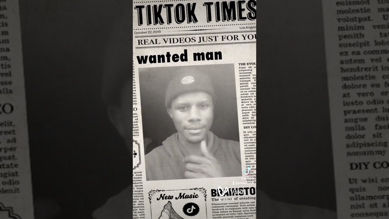 uraseka utembagare 🤣 mbega ukuntu iyi video yaciye ibintu kuri tiktok nizindi mbuga nkoranya mbaga 😆