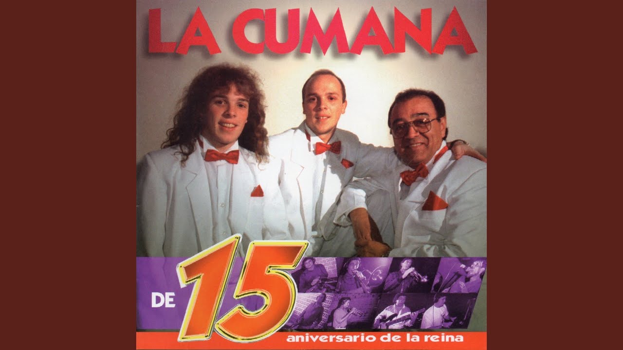 Cuando el Gallo Canta