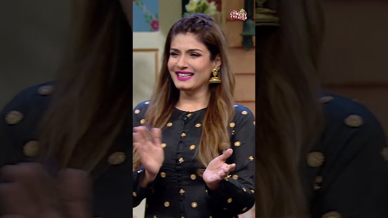 Sidhu Ji Ke Duplicate Ka Kamaal #comedy #ytshorts