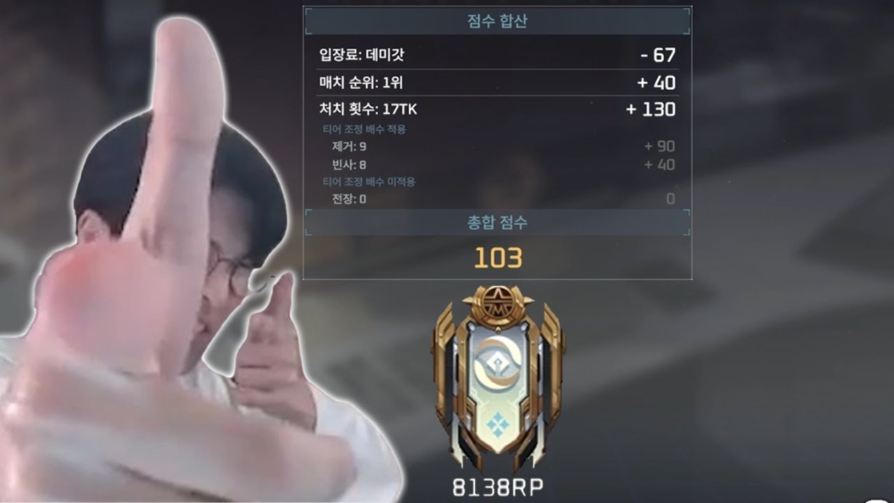 이터1페이지 진입완료