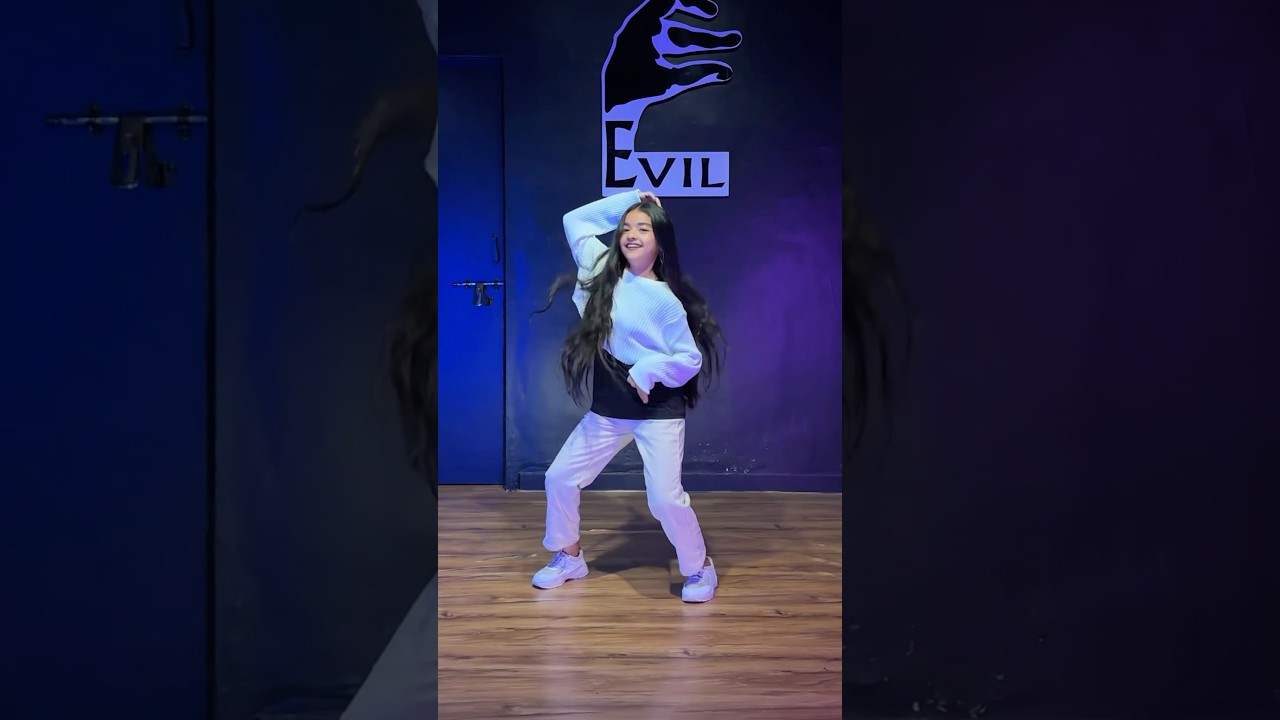 Illuminati | aavesham #fahadhfaasil #viralvideo #dancevideo #explore #trend #southvideo #ytshorts