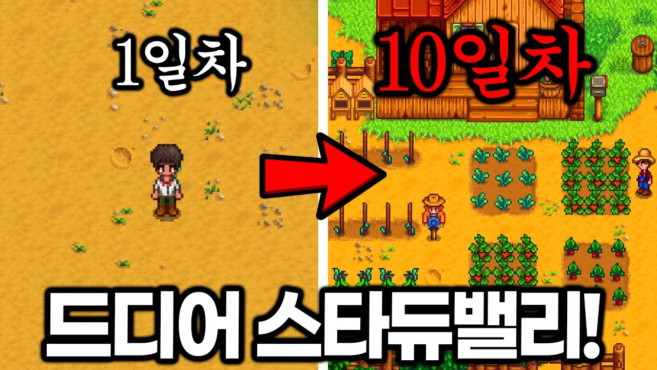 와..리뷰 740,000개가 극찬입니다 