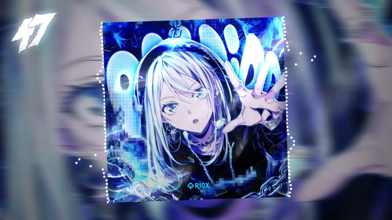 PERDIDO (SLOWED) - SXYGX