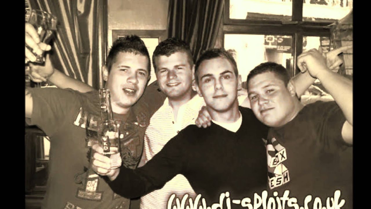 whitehaven life