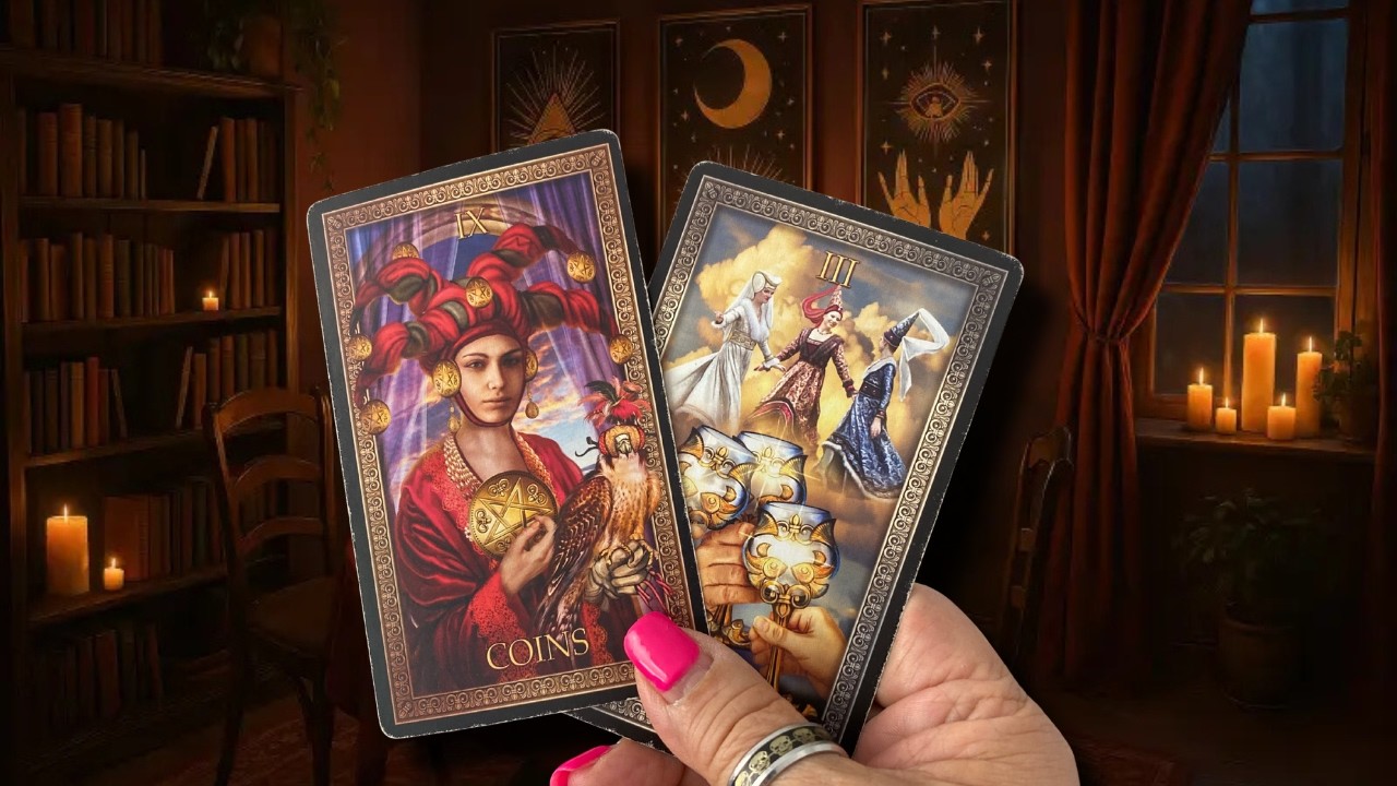 PISCIS! SE SIENTE TAN MAL CON TODO ESTE DESAMOR!💔LO PERDIO TODO CONTIGO!🎲🎲VERAS POR QUE!