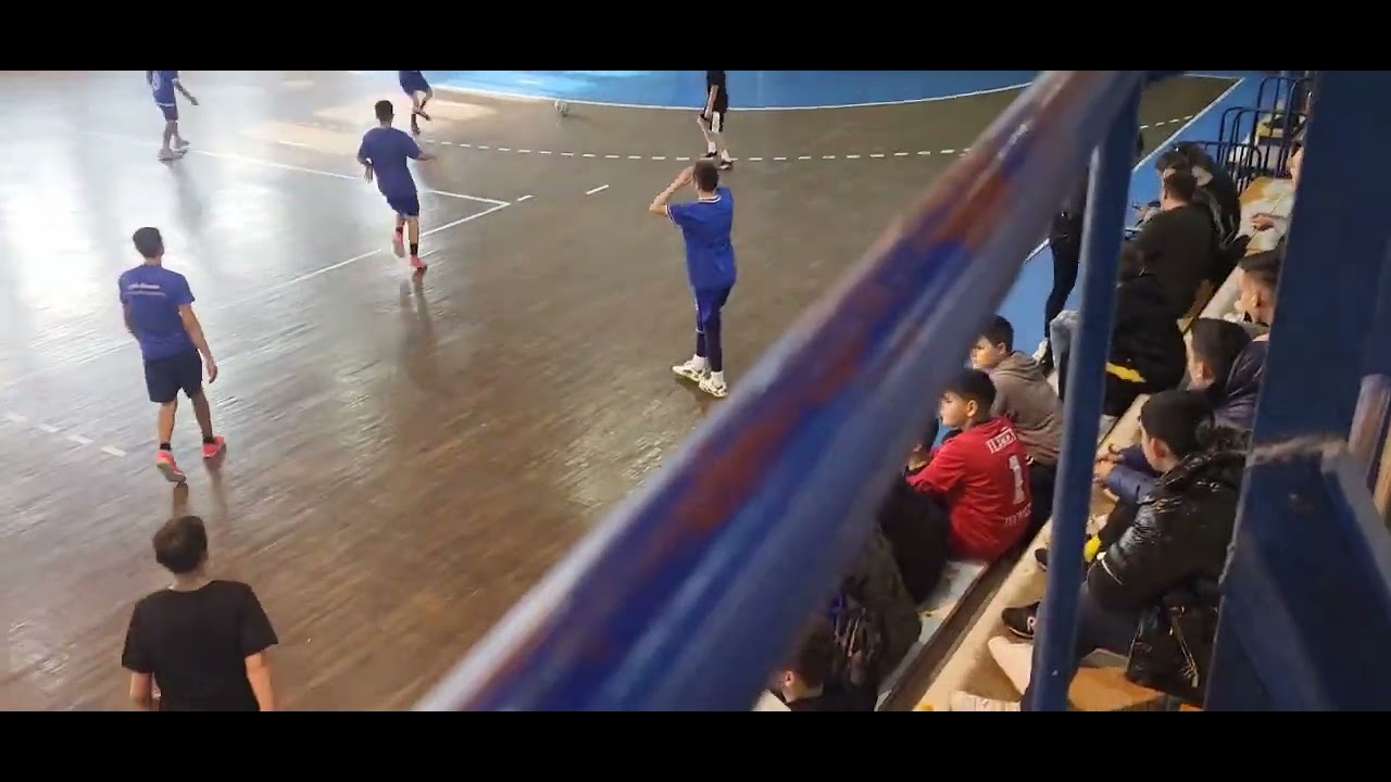 FC Barakuda - FC Ulqini  2010/2011