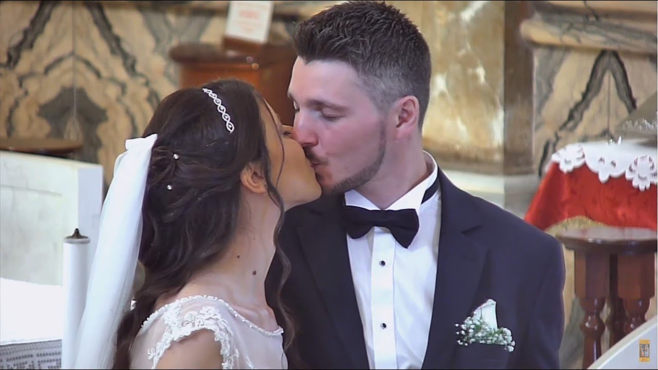 Matrimonio del 16/05/2023 ore 10,30