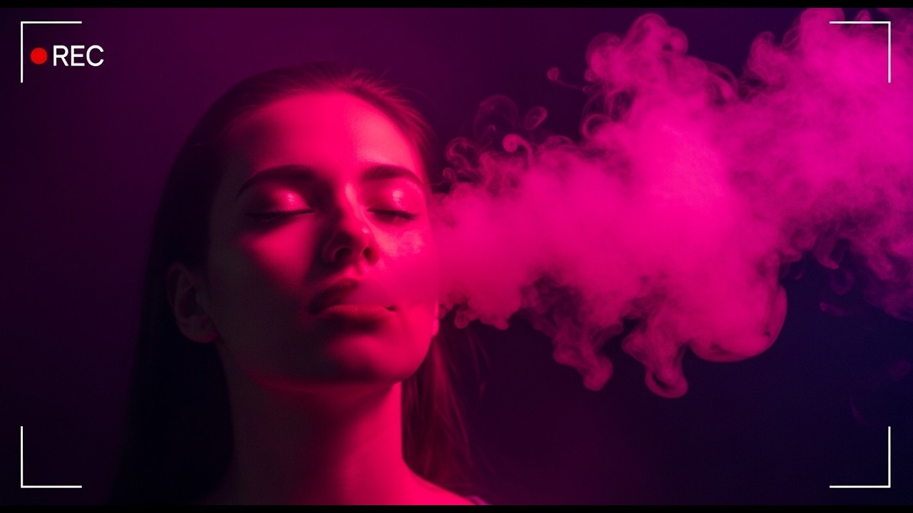 Best of Deep House 2026 | Mix Deep Feelings & Relaxing Music Chill House #8