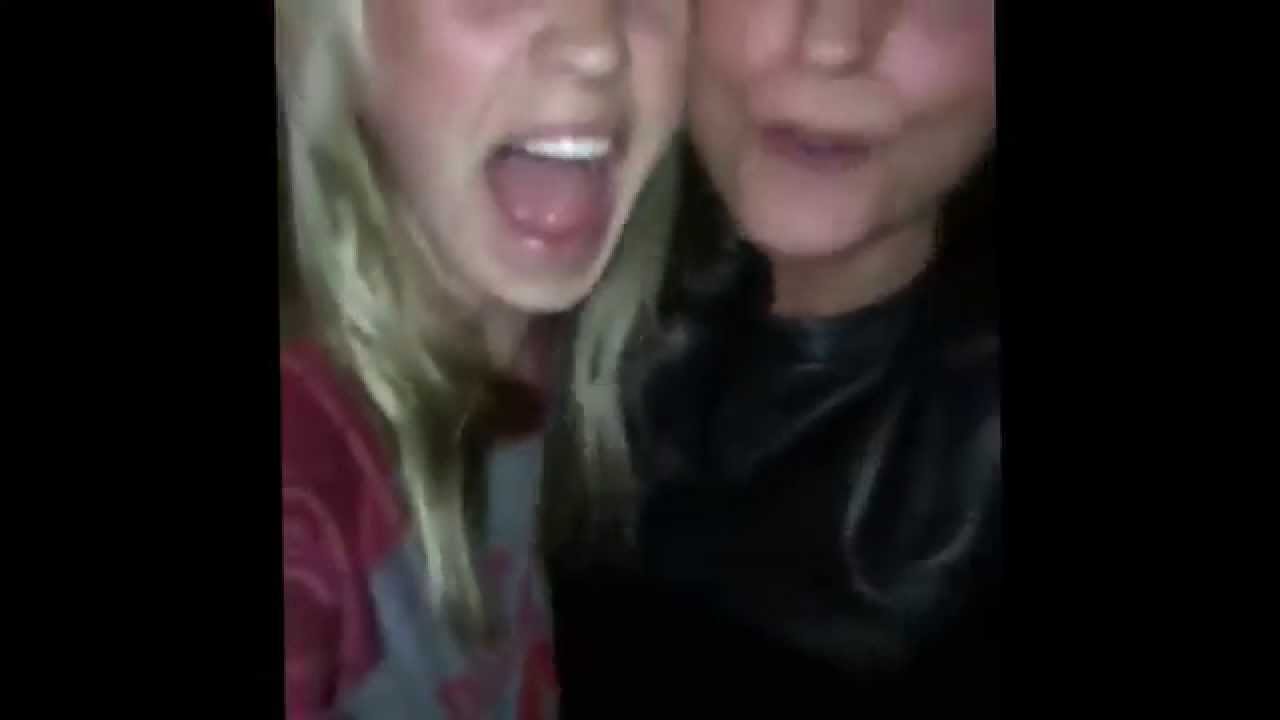 Portland TrailBlazers fans react to Damian Lillard's series-winning shot against the Houston Rockets