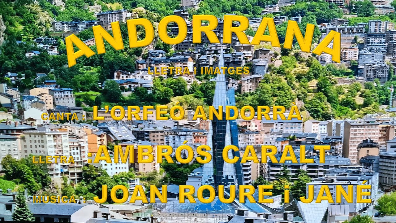 ANDORRANA    Trim   Compressed with FlexClip