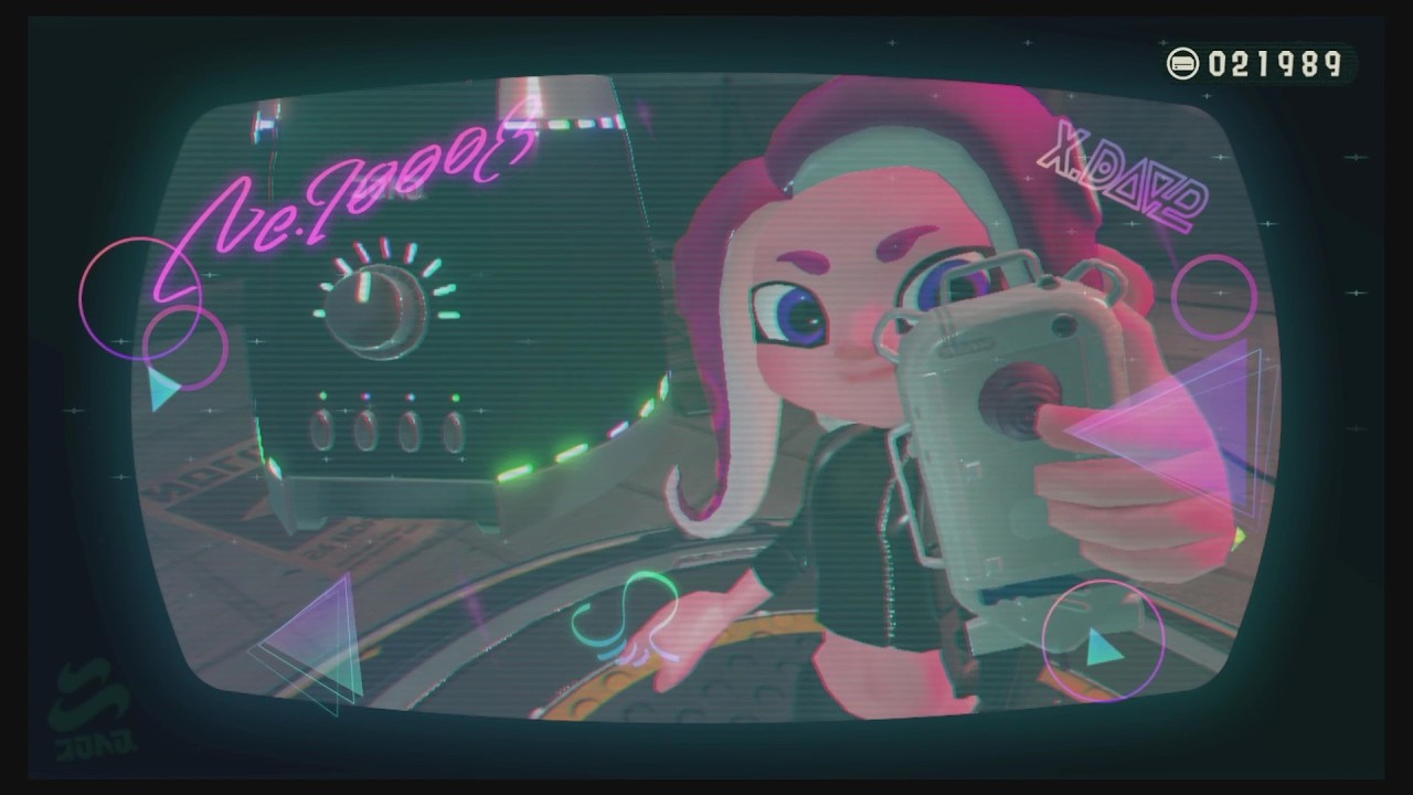 [192] Our First Thang | Octo Expansion