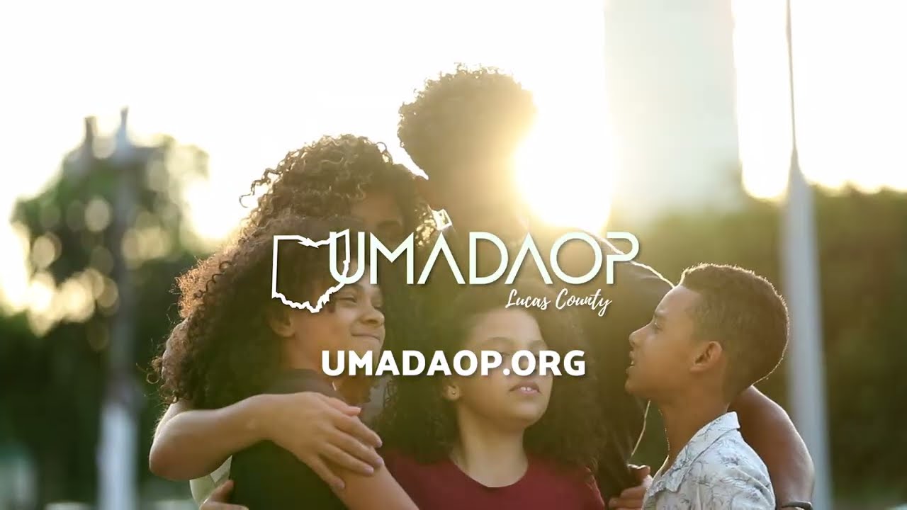 В центре внимания &ndash; 250-летие UMADOP.