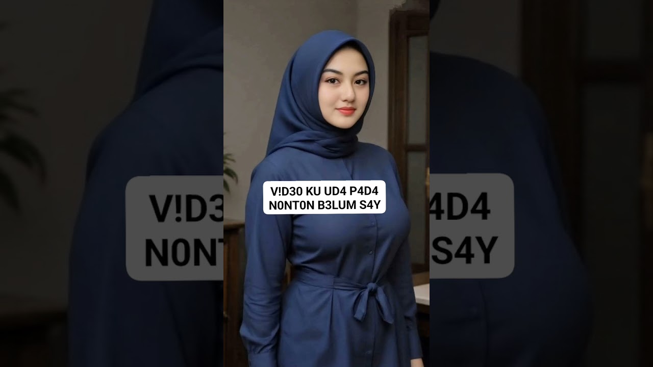 Janda cari jodoh 