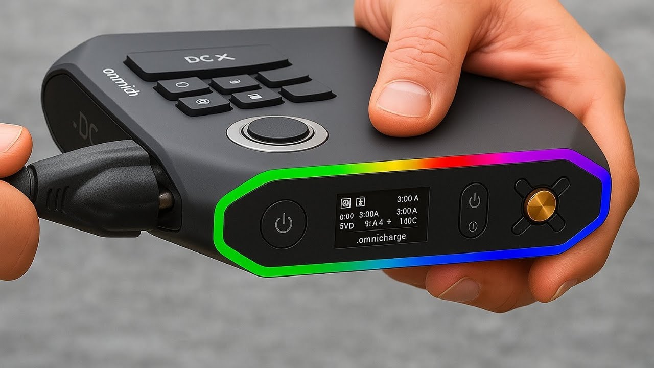16 INSANE GADGET that are on ANOTHER LEVEL