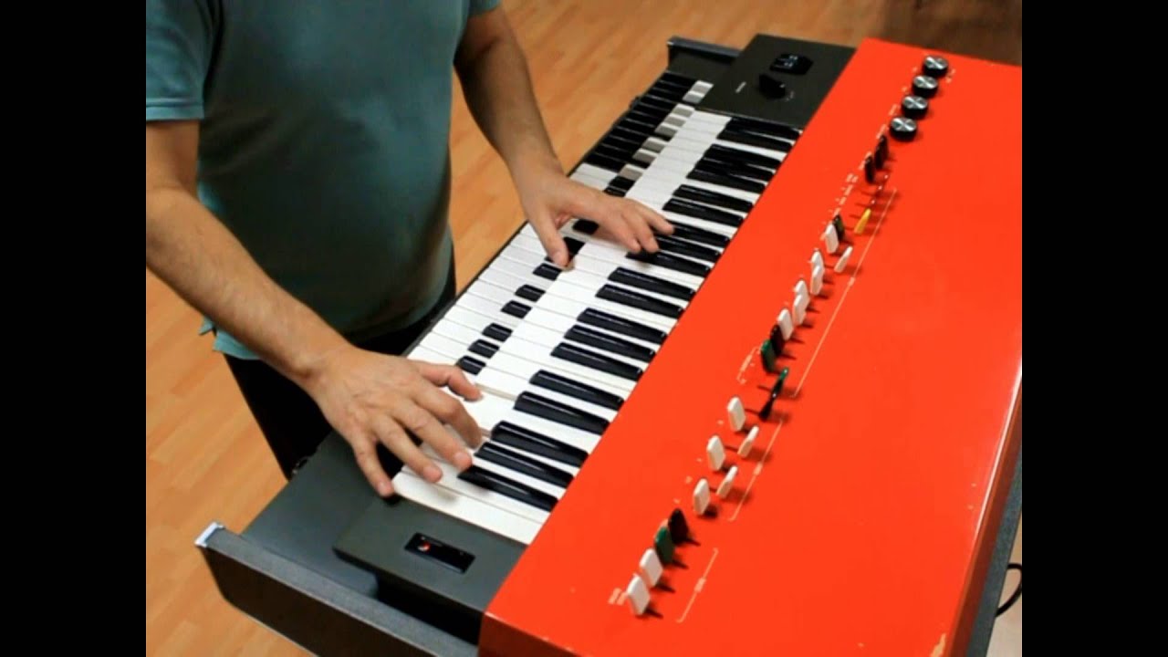 yamaha 25d