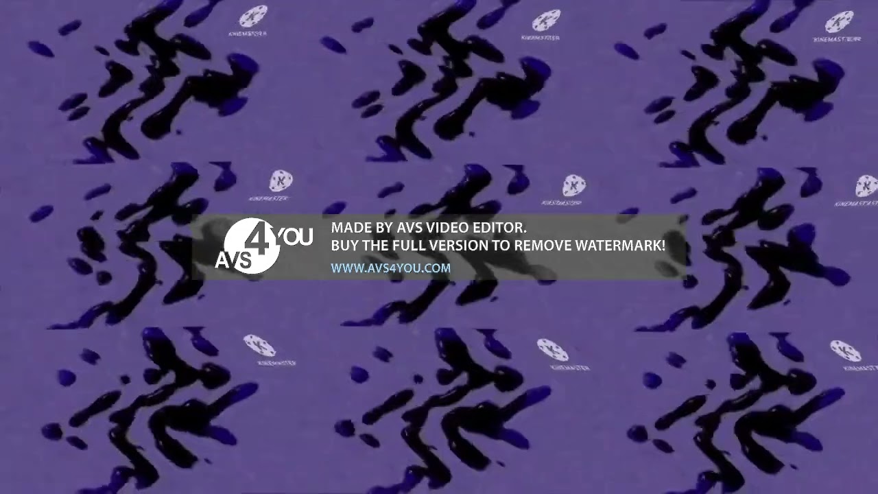 LOGOS EFFECTS 2025 V3 Effects (Sponsored By Preview 2 Magoo Csupo 2543)
