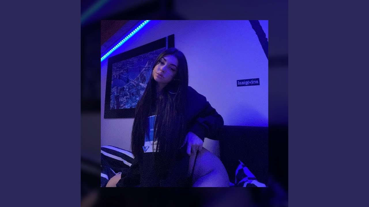 En Secreto (Pista De Trap Sensual)