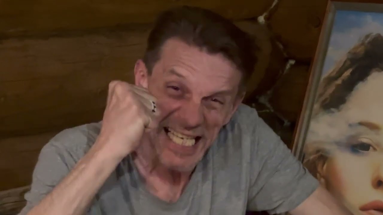 Мы волонтёры!