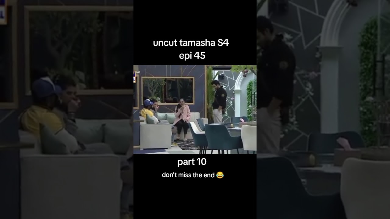 Funny scenes between saif and kanwal ❤😅🥺