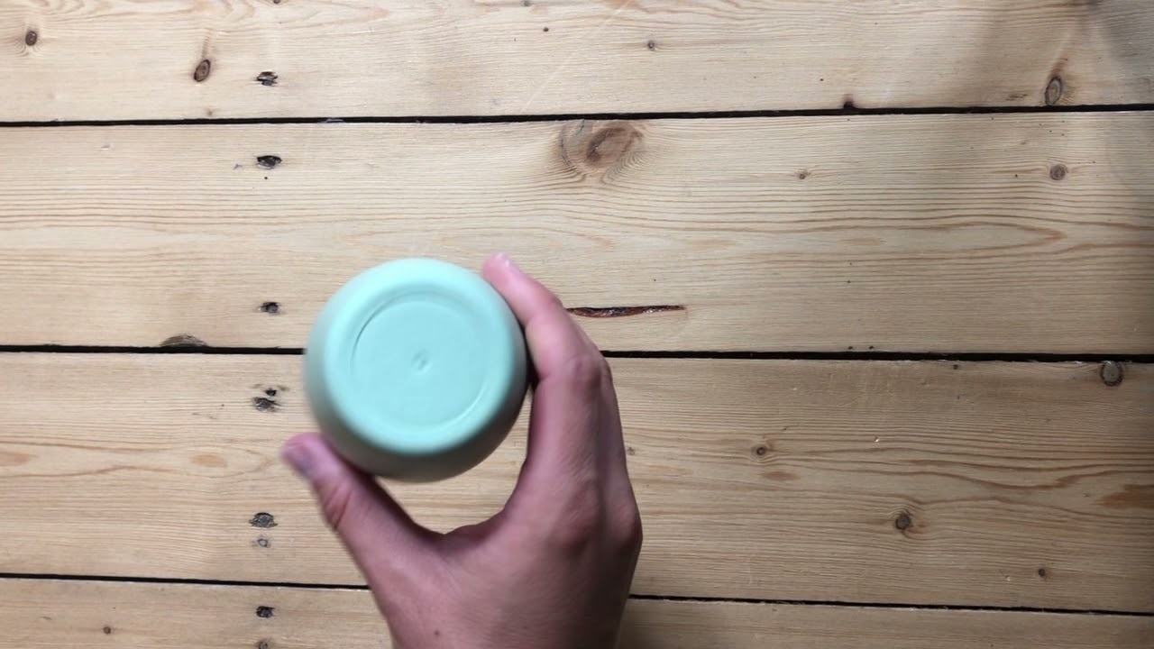 Cupsong zu 