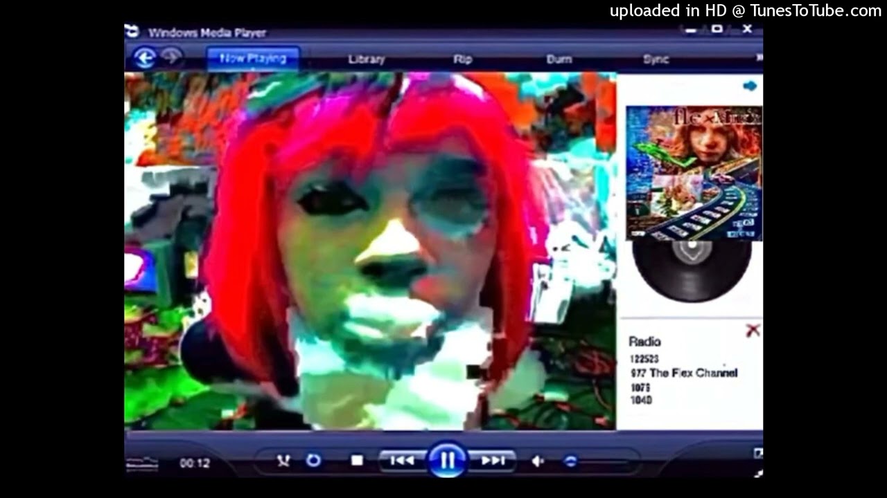 osamason gyro dracoFM freestyle type beat