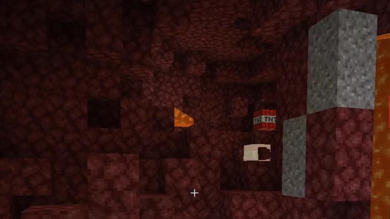 NÄCHSTES ZIEL NETHERRITE 🪦 Minecraft Zerotopia Part 63