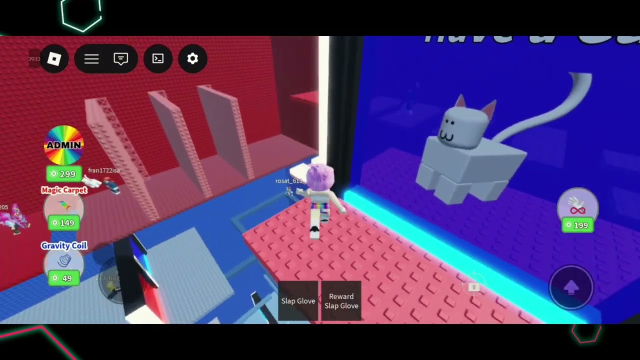 VOCÊ PREFERE TORRE 2!