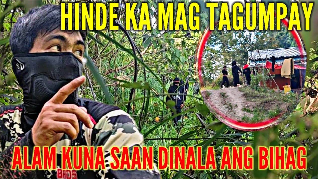 HINDE KA MAG TAGUMPAY SA BINABALAK MO KUMANDER #FB.NOLEDALISAY #kritikal #viral 