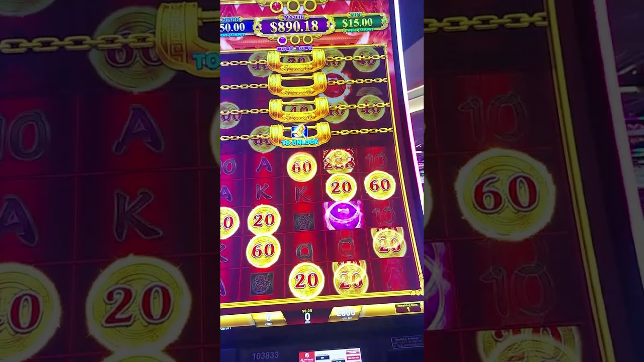Buy a bonus resorts world catskills emperors throne!