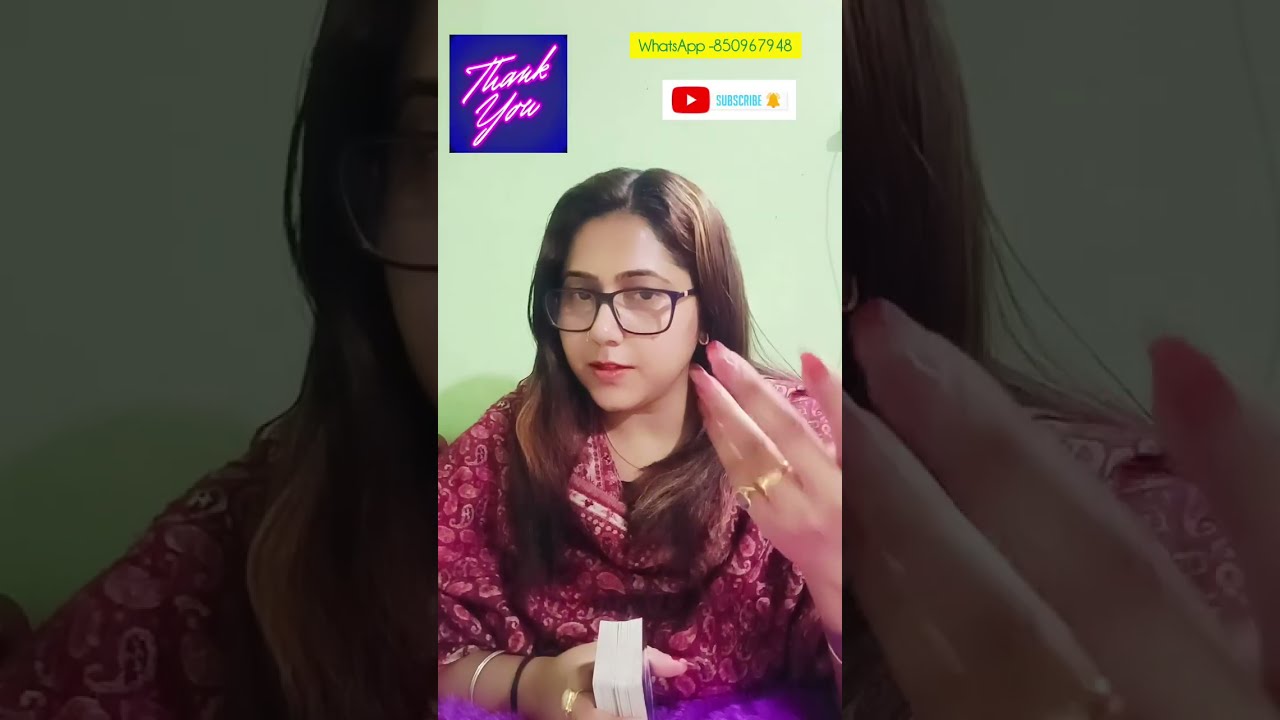 🤔আসল টা তাহলে কি?🤔অনুতপ্ত নাকি আপসোস?🧐আসল আপনার সামনে।#viral #shorts #love #bengali #trending #tarot
